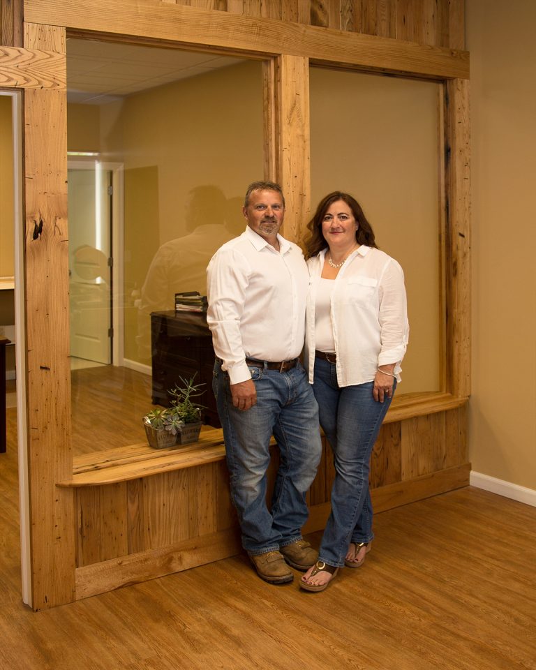 About Judy Law Office Elkins, WV Attorney Rebecca Judy